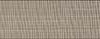Taupe Linen